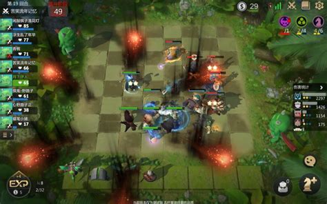 games like auto chess for pc